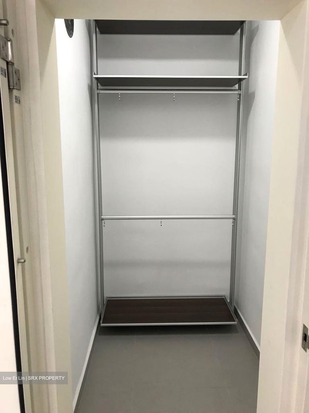 Trilive (D19), Condominium #570639771